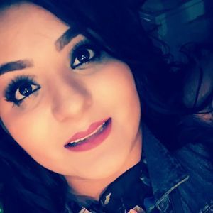 Meet your Posher, Luz