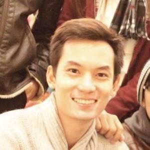 Meet your Posher, Bao