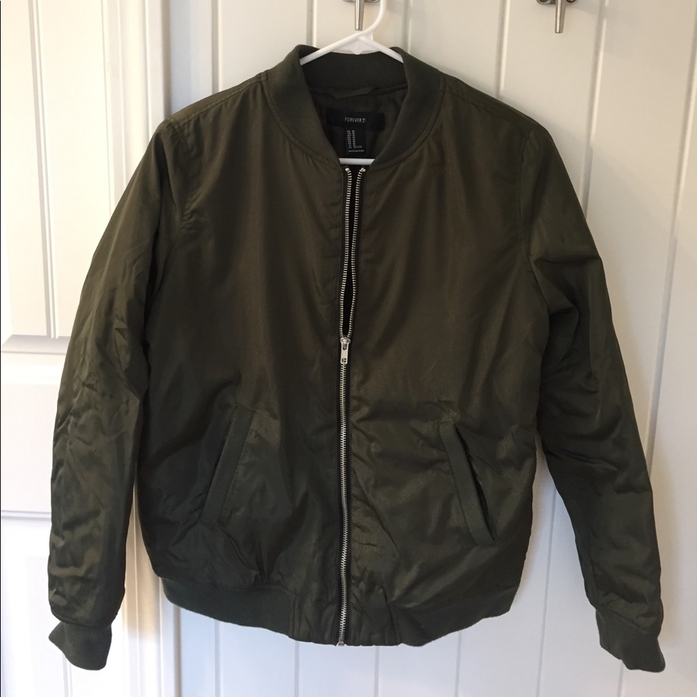 Bomber