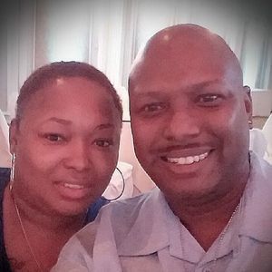 Meet your Posher, Torrence