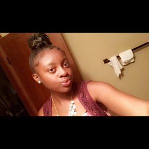 Meet your Posher, Jaya