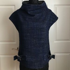 Marc by Marc Jacobs blouse