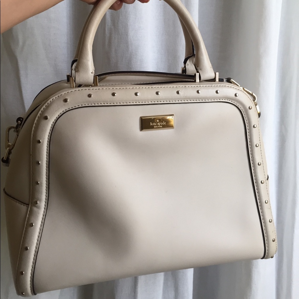 Kate Spade Handbag