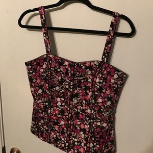 White House Black Market