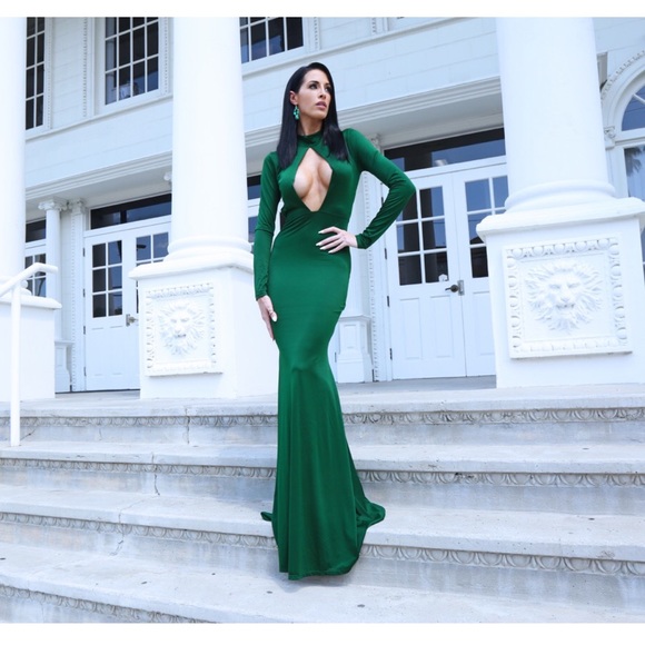 Meet your Posher, HK - Picture 3 of 3