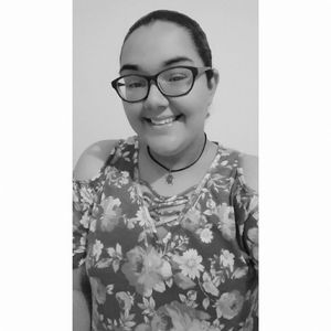 Meet your Posher, Ana