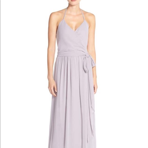 joanna august Dresses & Skirts - Joanna August Silver Bells dress