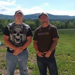 Meet your Posher, Austin