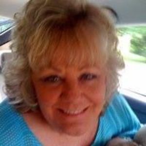 Meet your Posher, Rose