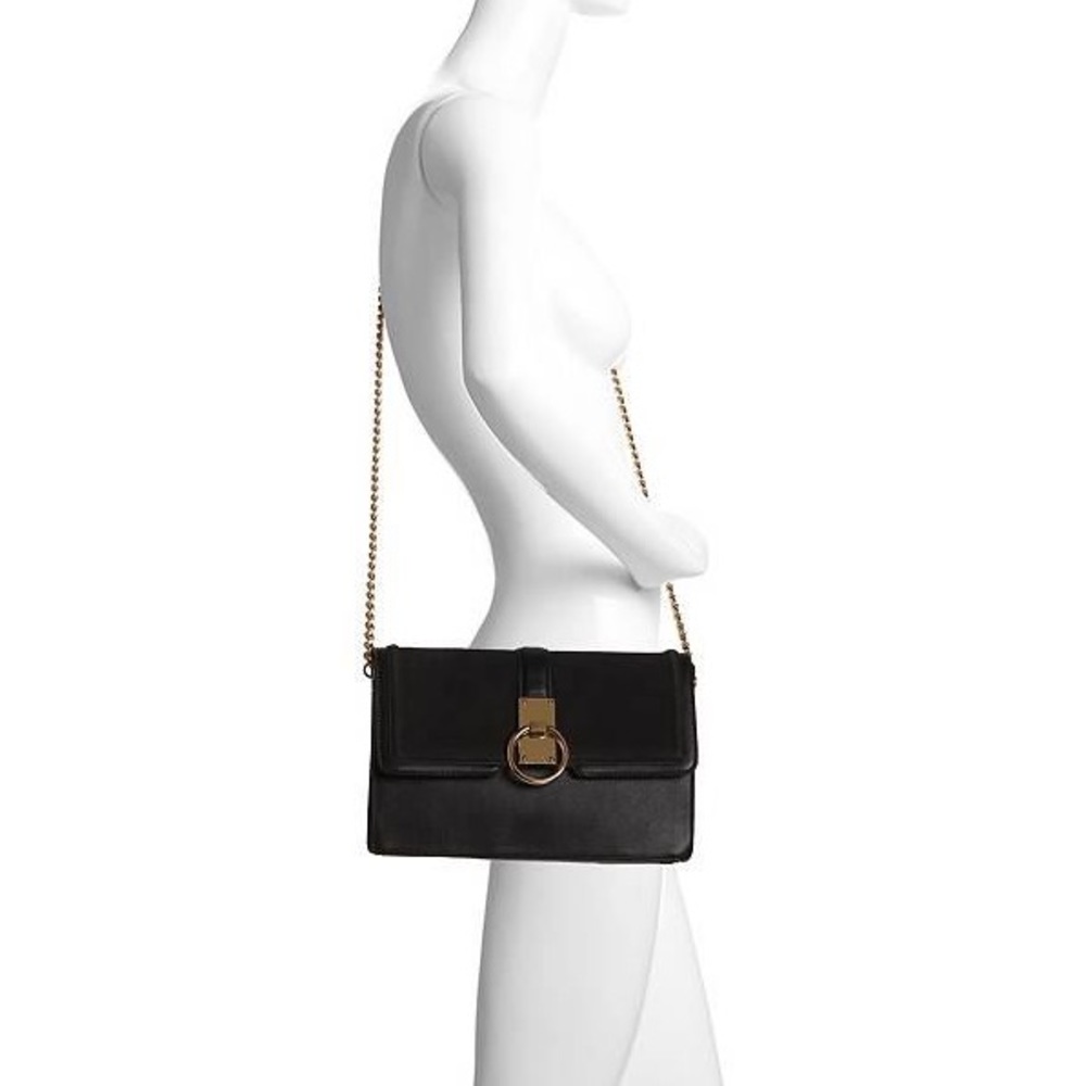 ➖ SOLD ➖PM  PICK 🌟ALDO Picou Cross Body Handbag - Picture 6 of 6