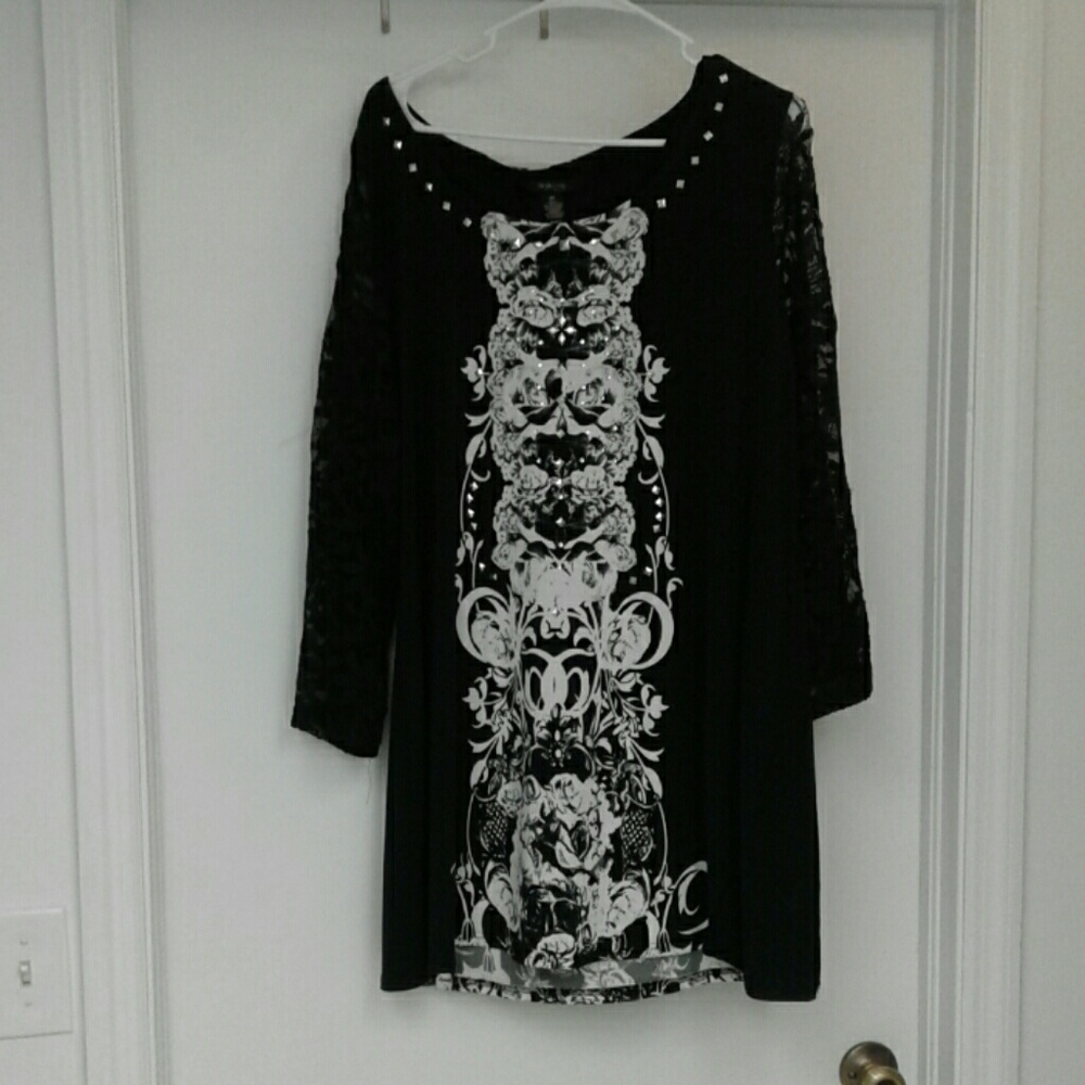 Tunic