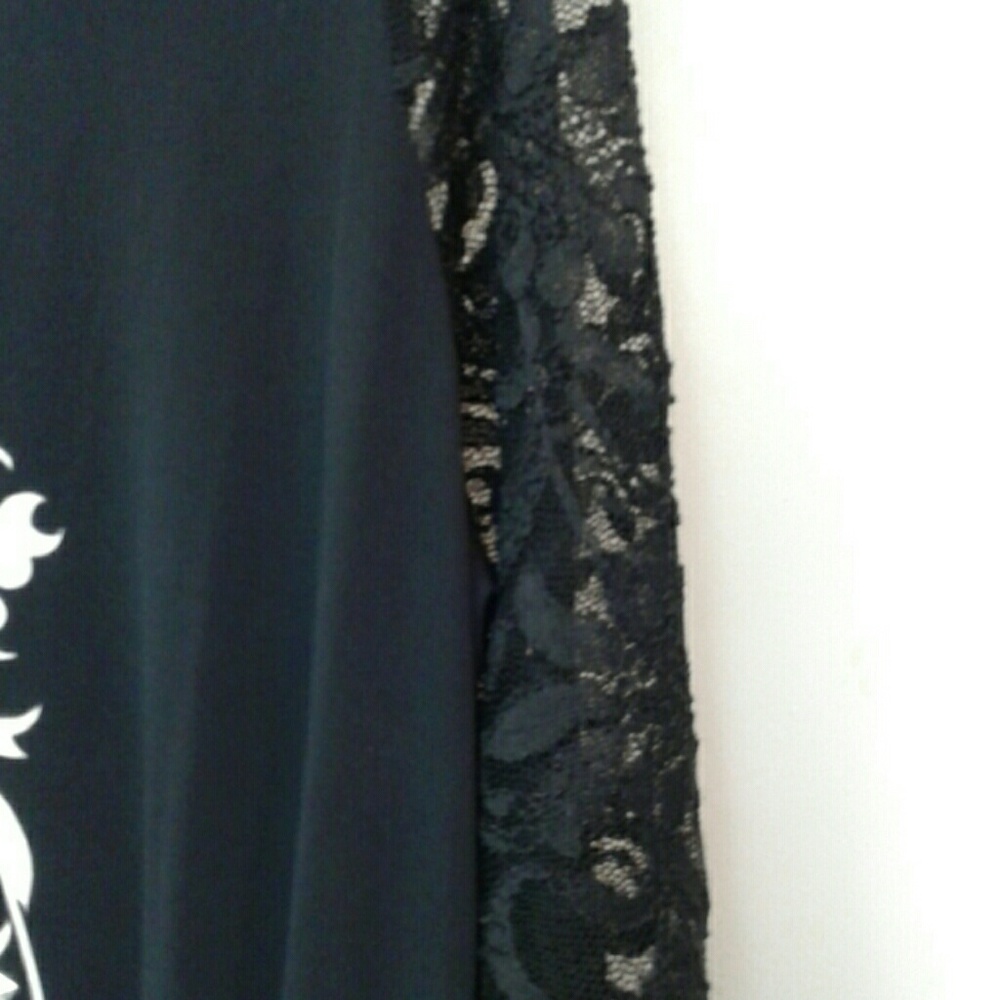 Tunic - Picture 3 of 3