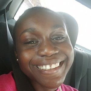 Meet your Posher, Imani