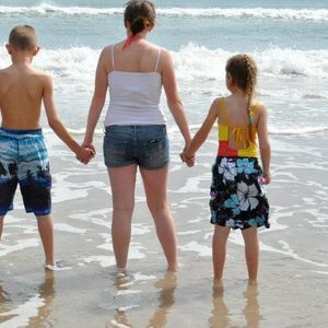 Meet your Posher, Mimi