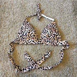 Victoria's Secret Top