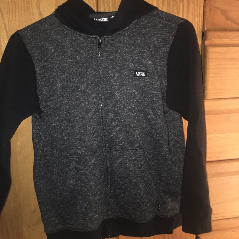 Vans Sweatshirt