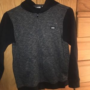 Vans Sweatshirt