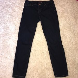 Tommy Hilfiger jeans
