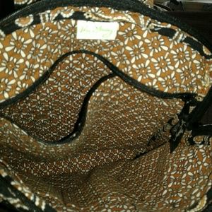 Authentic VERA Bradley bag