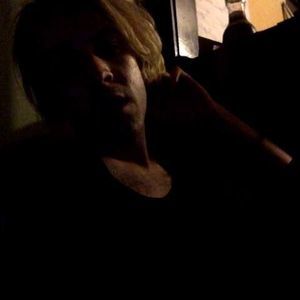 Meet your Posher, Samuel