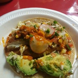 Meet your Posher, Ramon