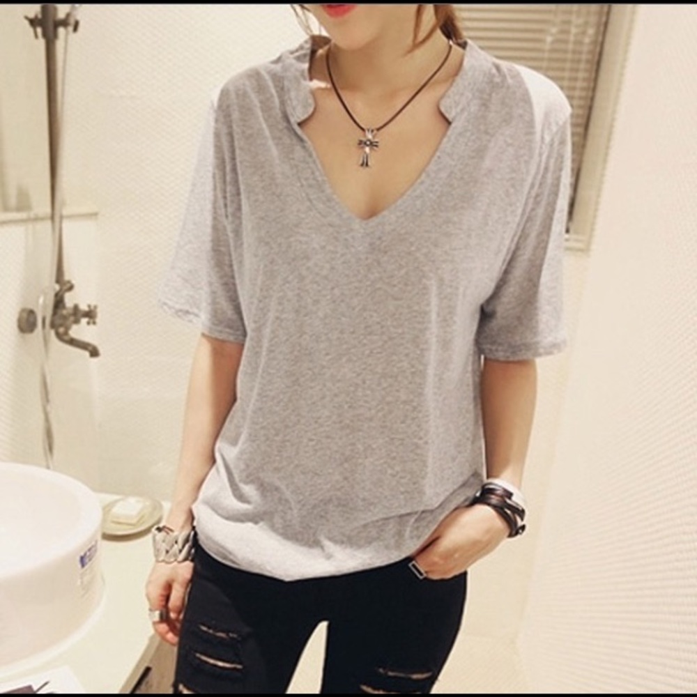 Women's Casual Top
