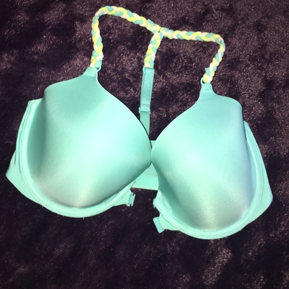 Victoria's Secret Bra