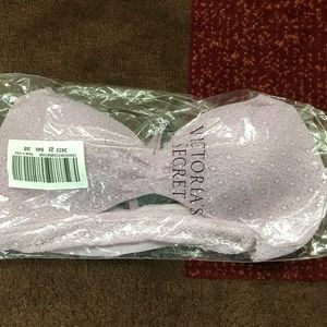 Victoria Secret Bra