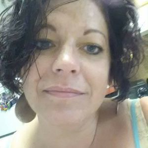 Meet your Posher, Jeannine