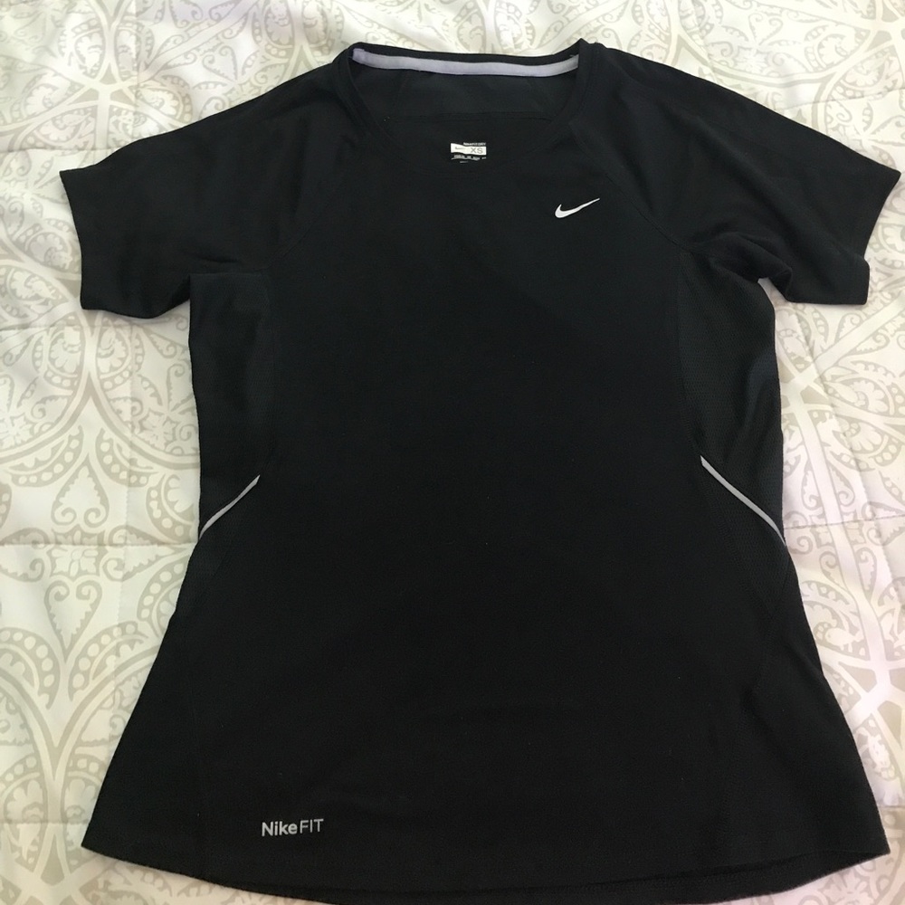 Nike t-shirt