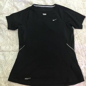 Nike t-shirt