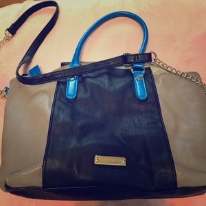 Steve Madden Satchel bag