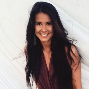 Meet your Posher, Sydney