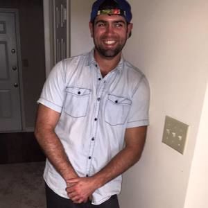 Meet your Posher, Billy