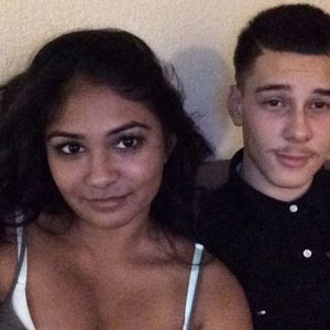 Meet your Posher, Tyler