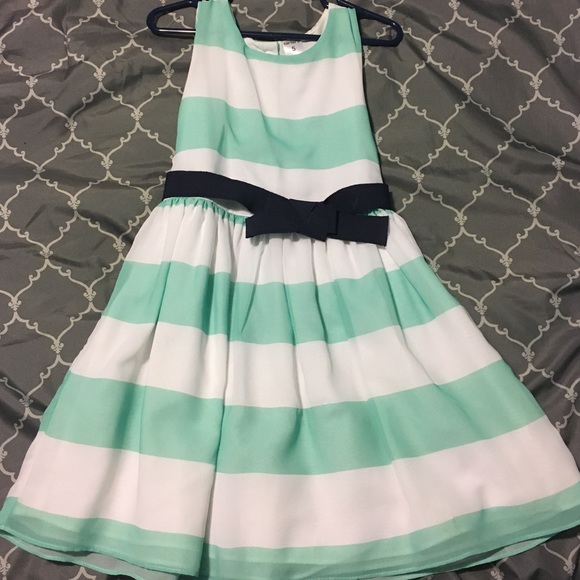 Carter's Other - Perfect for Easter 🐣