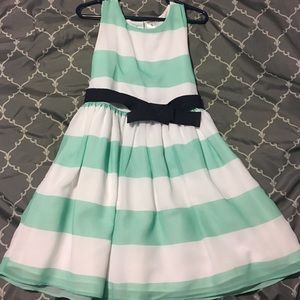 Perfect for Easter 🐣