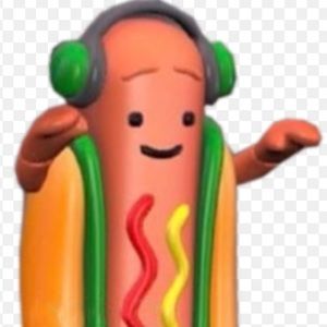 Meet your Posher, Jack