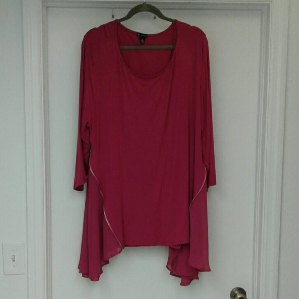 Tunic