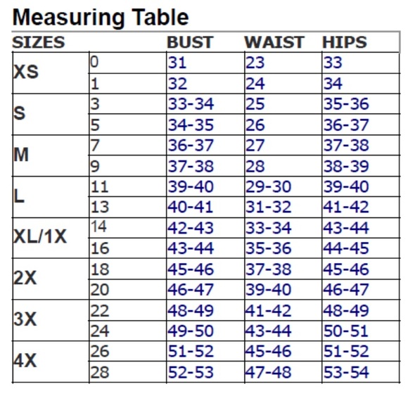 🎉TODAY ONLY SALE🎉Lace Trimmed Dress - Picture 3 of 3