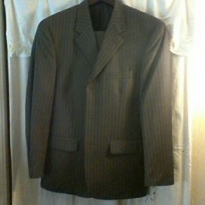 Alfani SuIt