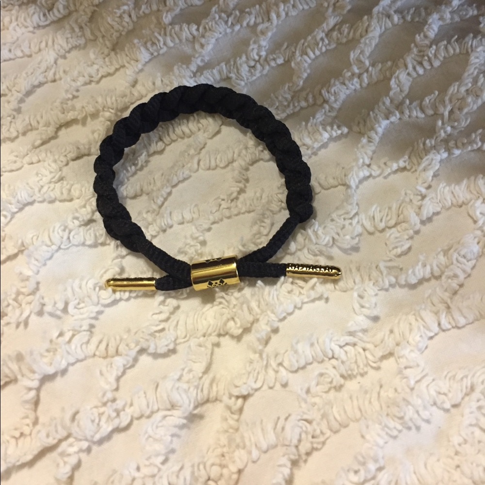 Rastaclat Bracelet
