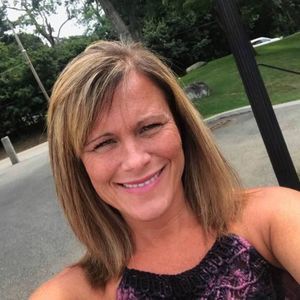 Meet your Posher, Cara