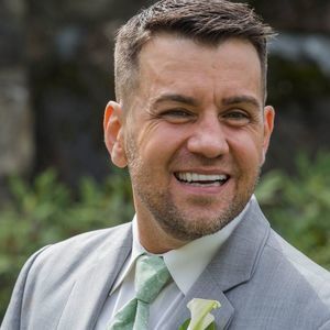 Meet your Posher, Shaun