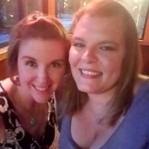 Meet your Posher, Tiffaney