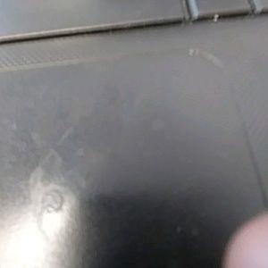 Meet your Posher, Alfreda