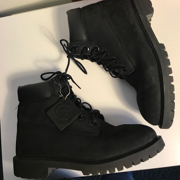 SOLD - Picture 2 of 3