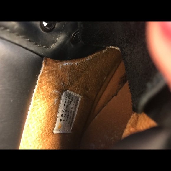 SOLD - Picture 3 of 3