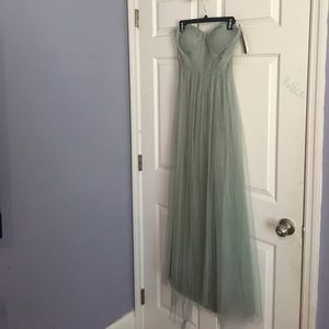 Jenny Yoo Collection