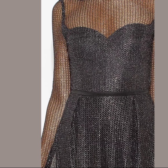 SOLD OUT - Picture 7 of 7